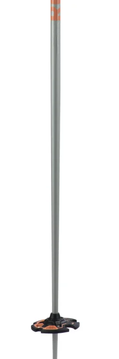 Bâtons Femme|Bâtons Homme<Rossignol Bâton Freeride Pro Safety W