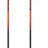 Online Bâton Hero Carbon Tactic Red Femme Bâtons Femme|Bâtons Homme