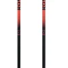 Bâtons Enfant<Rossignol Bâton Hero Sl Jr