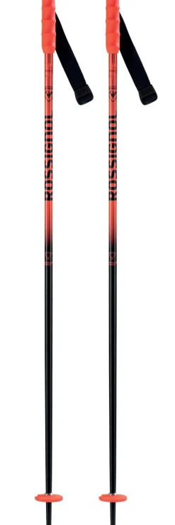 Bâtons Enfant<Rossignol Bâton Hero Sl Jr