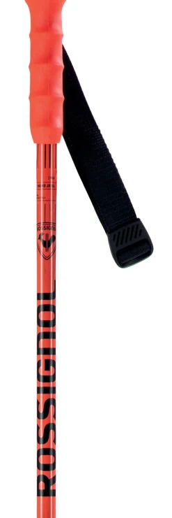 Bâtons Enfant<Rossignol Bâton Hero Sl Jr