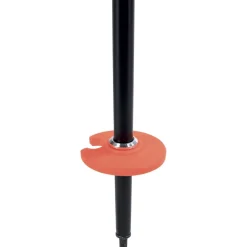 Bâtons Enfant<Rossignol Bâton Hero Sl Jr
