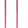 Outlet Bâton Hero Sl Jr Enfant Bâtons Enfant