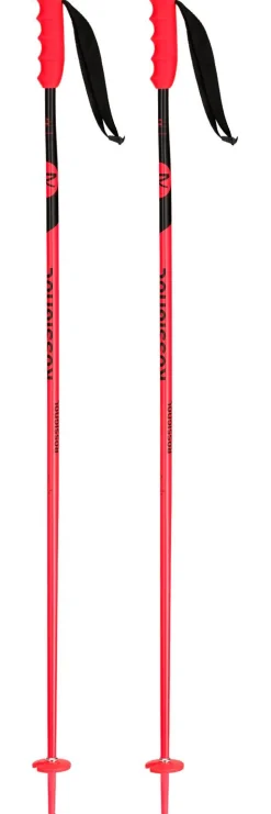 Outlet Bâton Hero Sl Jr Enfant Bâtons Enfant