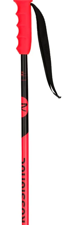 Outlet Bâton Hero Sl Jr Enfant Bâtons Enfant