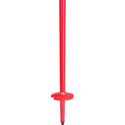 Outlet Bâton Hero Sl Jr Enfant Bâtons Enfant
