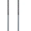 New Bâton Stove Grey Femme Bâtons Femme|Bâtons Homme