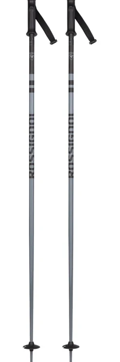 New Bâton Stove Grey Femme Bâtons Femme|Bâtons Homme
