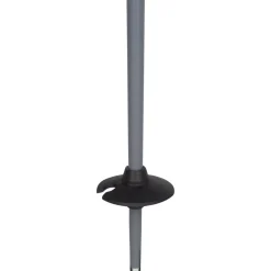 New Bâton Stove Grey Femme Bâtons Femme|Bâtons Homme