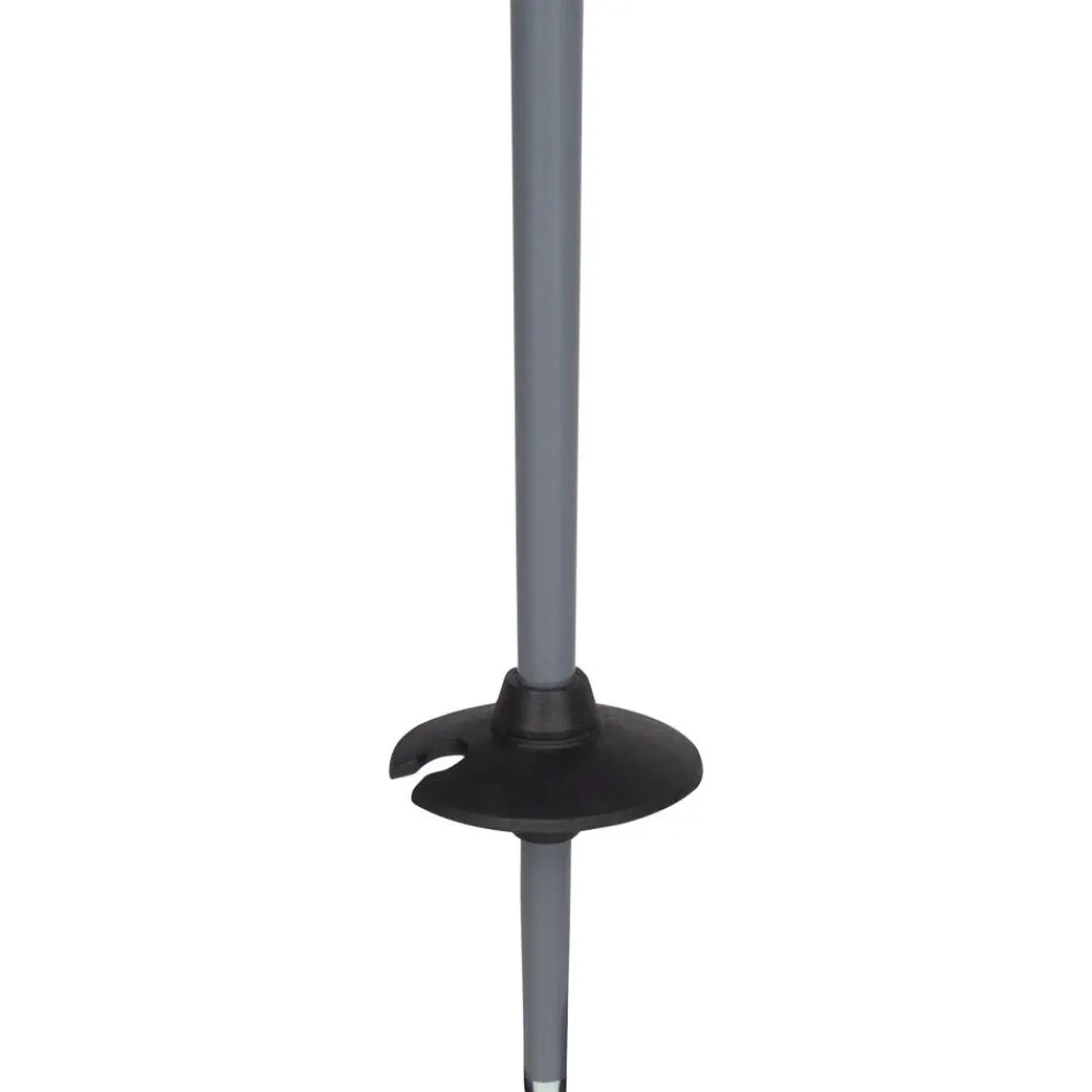 New Bâton Stove Grey Femme Bâtons Femme|Bâtons Homme