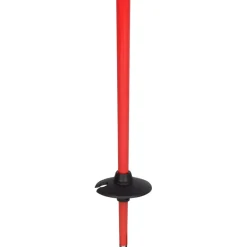 Bâtons Femme|Bâtons Homme<Rossignol Bâton Stove Red