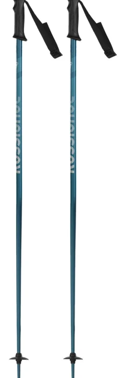 New Bâton Tactic Blue Femme Bâtons Femme|Bâtons Homme