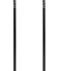 Best Bâton Tactic Jr Black Enfant Bâtons Enfant