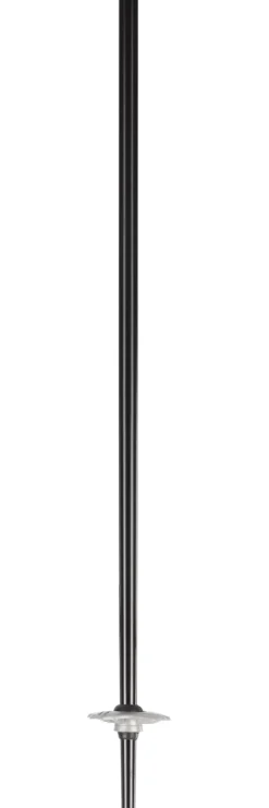 Best Bâton Tactic Jr Black Enfant Bâtons Enfant