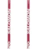 Discount Bâton Brigade Jr Pink Enfant Bâtons Enfant