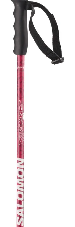 Discount Bâton Brigade Jr Pink Enfant Bâtons Enfant