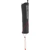 Bâtons Trail<Salomon Bâton Custom Quiver Black