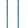 Bâtons Femme|Bâtons Homme<Salomon Bâton Hacker Blue