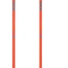 Bâtons Femme|Bâtons Homme<Salomon Bâton Hacker S3 Orange