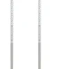 Clearance Bâton Polar Access White Femme Bâtons Femme|Bâtons Homme