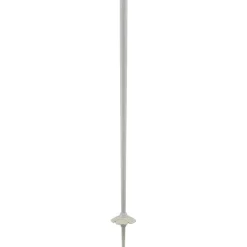 Clearance Bâton Polar Access White Femme Bâtons Femme|Bâtons Homme
