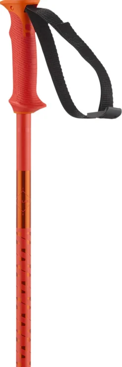 Clearance Bâton Polar Cherry Tomato Femme Bâtons Femme|Bâtons Homme