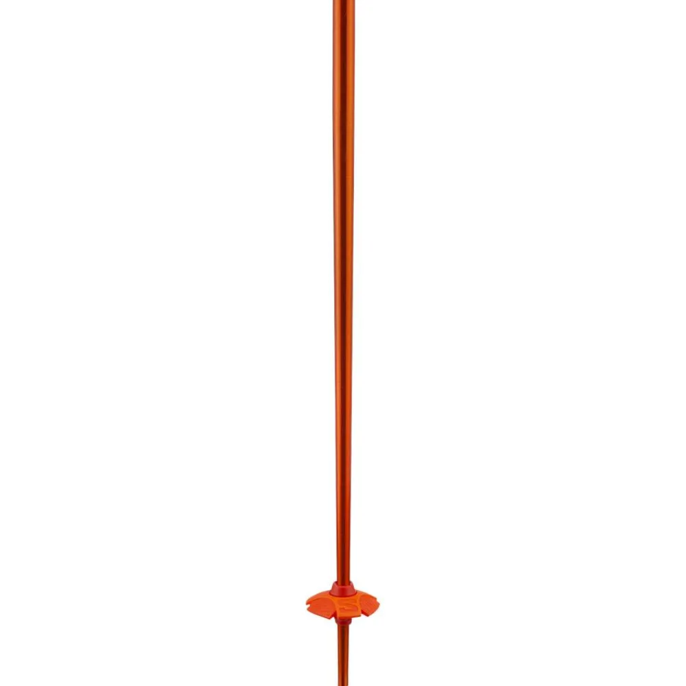 Clearance Bâton Polar Cherry Tomato Femme Bâtons Femme|Bâtons Homme