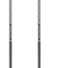 Bâtons Femme|Bâtons Homme<Salomon Bâton Polar Grey Violet