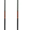 Bâton Polar Pro S3 Oil Green Femme Bâtons Femme|Bâtons Homme