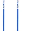 Bâtons Femme|Bâtons Homme<Salomon Bâton S/Race Alu Blue