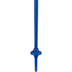 Clearance Bâton S/race Jr Blue Enfant Bâtons Enfant