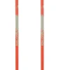 Sale Bâton Steep Nasturtium Rainy Day Femme Bâtons Femme|Bâtons Homme