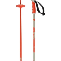 Sale Bâton Steep Nasturtium Rainy Day Femme Bâtons Femme|Bâtons Homme