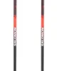 Discount Bâton Steep Pro S3 Black Nasturtium Femme Bâtons Femme|Bâtons Homme