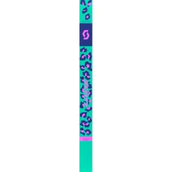 New Bâton Element Jr Mint Green Enfant Bâtons Enfant