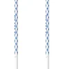 Bâtons Enfant<Scott Bâton Element Jr White Blue