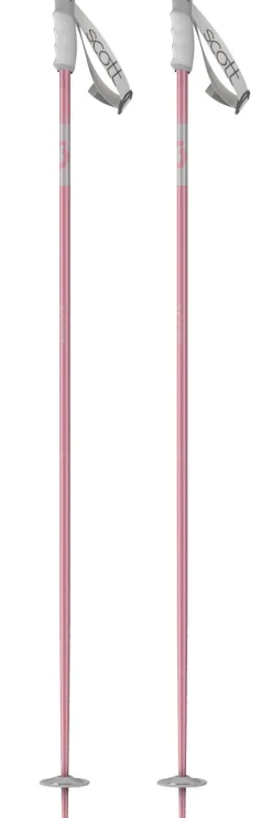 Bâtons Femme|Bâtons Homme<Scott Bâton Kira Frost Raspberry Pink
