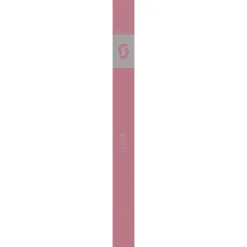Bâtons Femme|Bâtons Homme<Scott Bâton Kira Frost Raspberry Pink