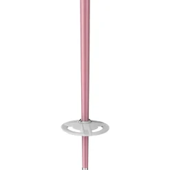 Bâtons Femme|Bâtons Homme<Scott Bâton Kira Frost Raspberry Pink