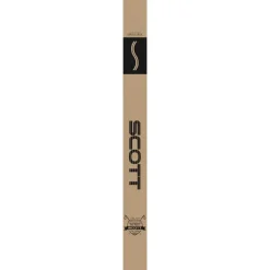 Online Bâton Origin Gold Femme Bâtons Femme|Bâtons Homme