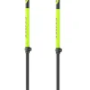 Online Bâton Proguide Srs Fluo Yellow Femme Bâtons Téléscopiques|Bâtons Femme