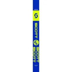 Bâtons Femme|Bâtons Homme<Scott Bâton Riot Royal Blue