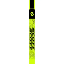 Sale Bâton Sea Neon Yellow Femme Bâtons Femme|Bâtons Homme