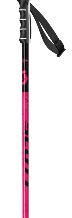 Bâtons Femme|Bâtons Homme<Scott Bâton Sea Pink