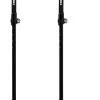 Bâtons De Marche Télescopique<TSL Bâton Country Alu 3 Light 63-135cm Pyrénées