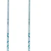 Bâtons Trail<TSL Bâton Trail Alu 4 Cork Short Blue Azur
