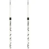 Hot Bâton Trail Carbon 4 Cork Cross Short Shadow Bâtons Trail