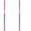 Discount Bâton Trail Carbon 4 Cork Short Women Flamingo Bâtons Trail
