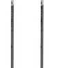 Bâtons Femme|Bâtons Homme<Volkl Bâton Phantastick 16mm Black