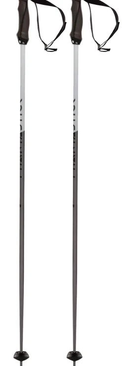 Bâtons Femme|Bâtons Homme<Volkl Bâton Phantastick 16mm Black